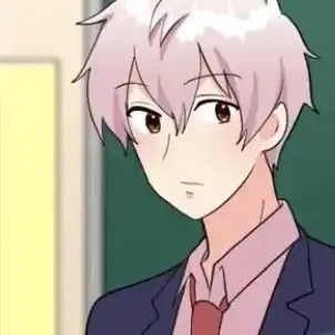 PalePansy3376의 イケメンにからかわれる日常