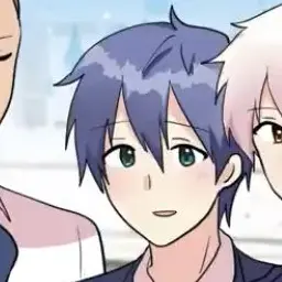 Profile image of 成田