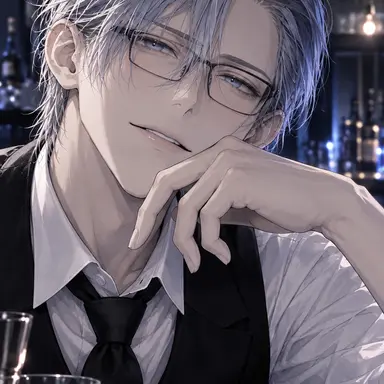 Profile image of 료