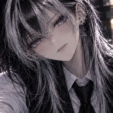 Profile image of 린