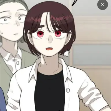 Profile image of 한수진