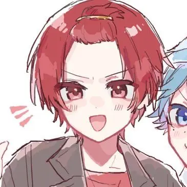 Profile image of りうら