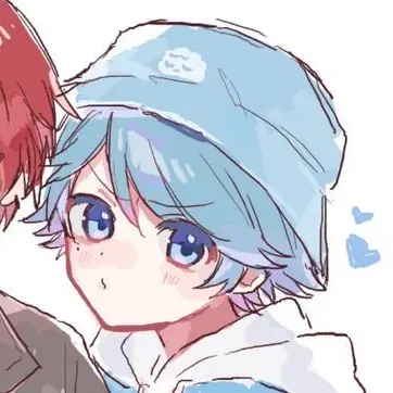 Profile image of ほとけ