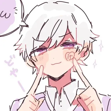 Profile image of 初兎