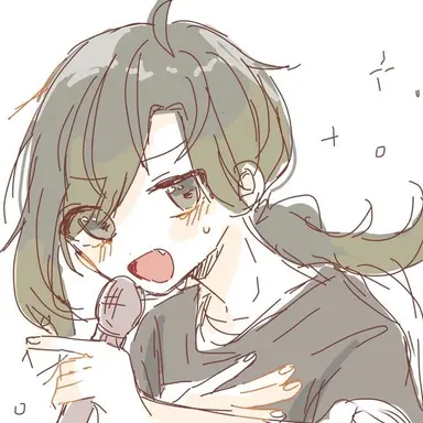 Profile image of 悠佑