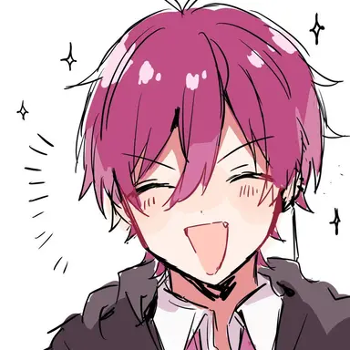 Profile image of ないこ