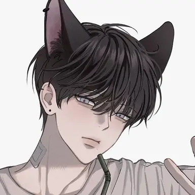 Profile image of 민성훈