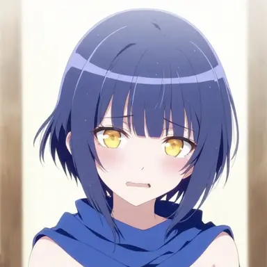 Profile image of Kara Longheart