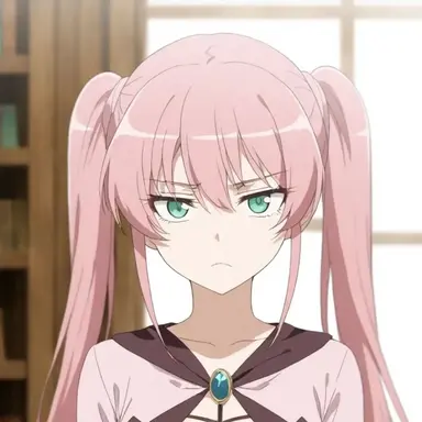 Profile image of Sonia Richmond