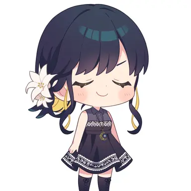 Profile image of 田中舞