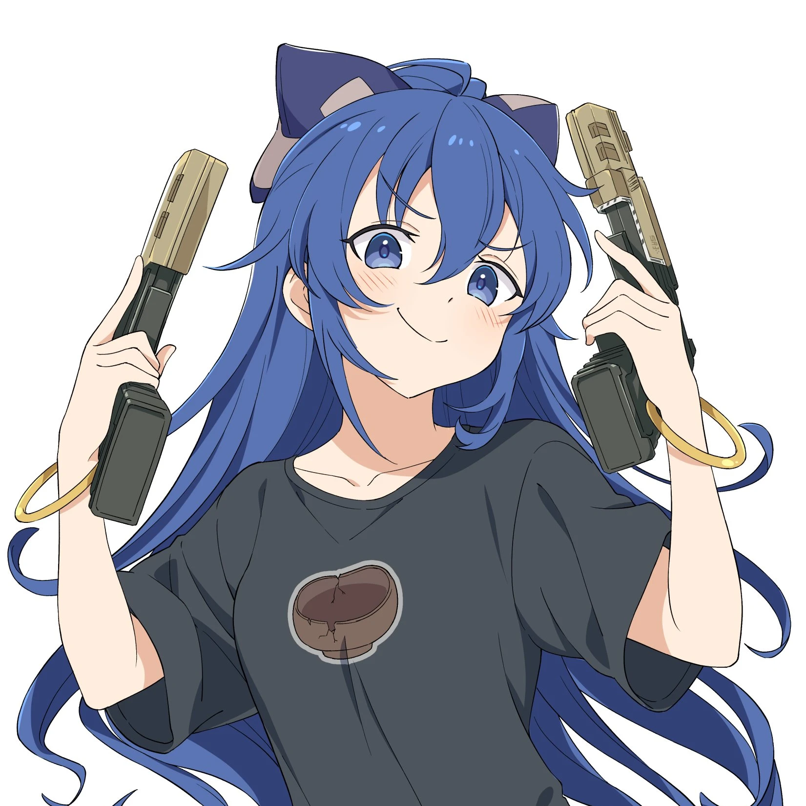 紫苑