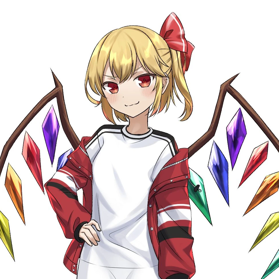 フラン