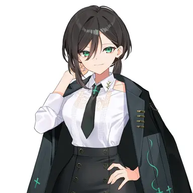 Profile image of 高橋茂根