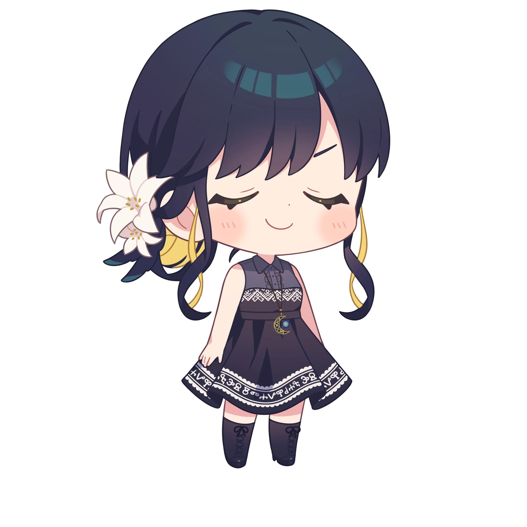 田中舞