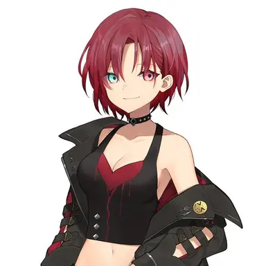 Profile image of 田中幹