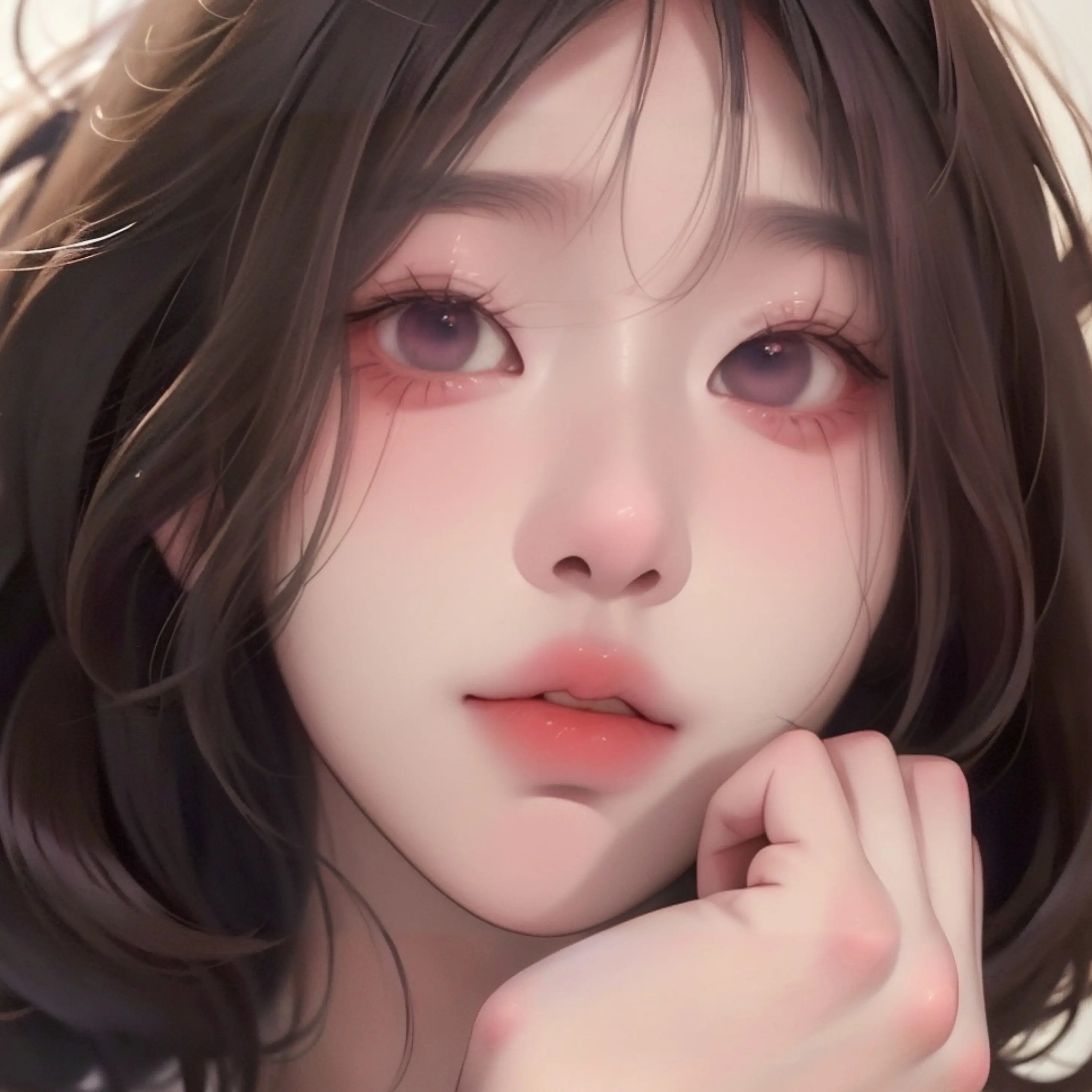 MorbidQueen2495의 희루