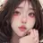 희루