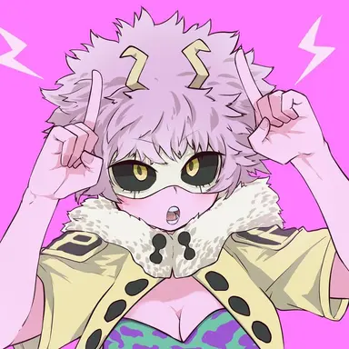 Profile image of 芦戸　三奈