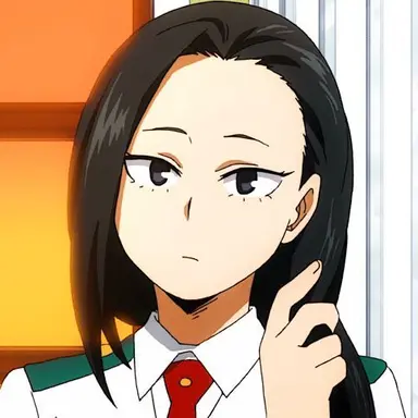 Profile image of 八百万　百