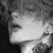 최 주혁