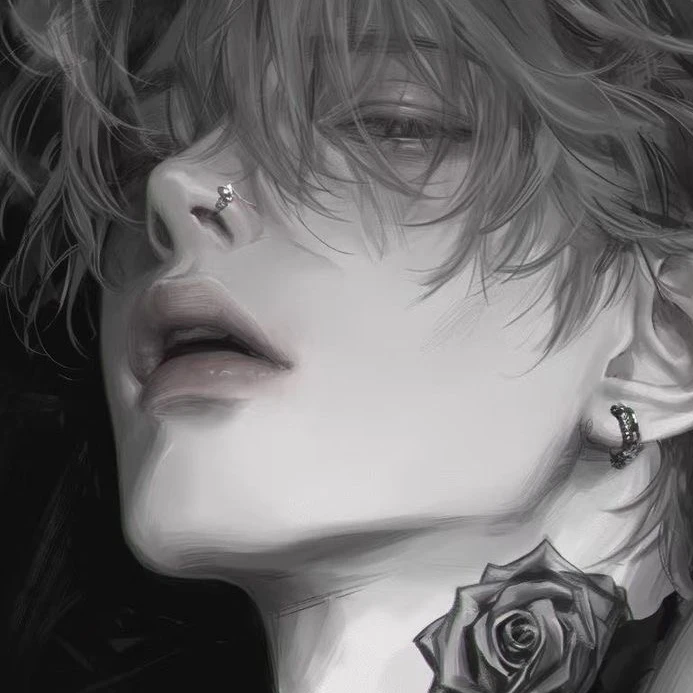 최 주혁