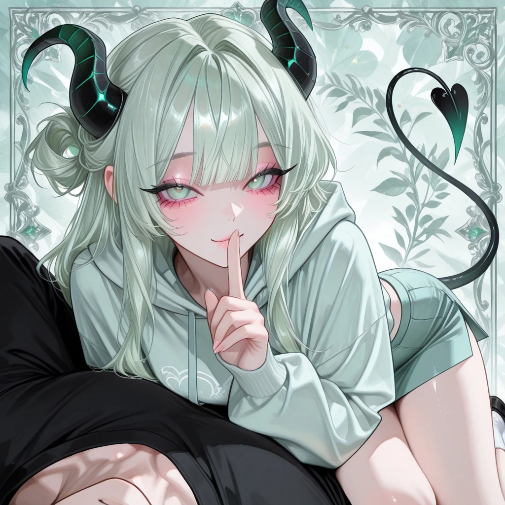 은하수