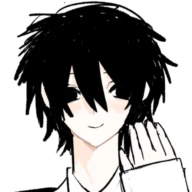 Profile image of Nakayo