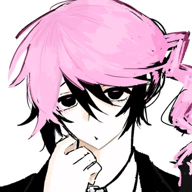 Profile image of Hamoka