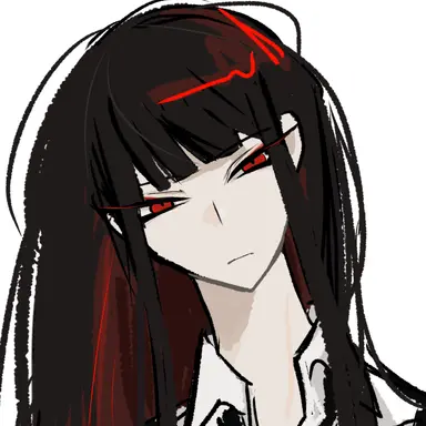 Profile image of Ratna