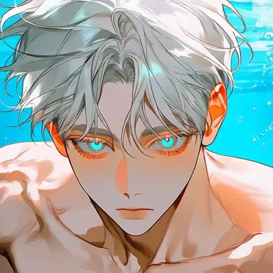 Profile image of ルウ