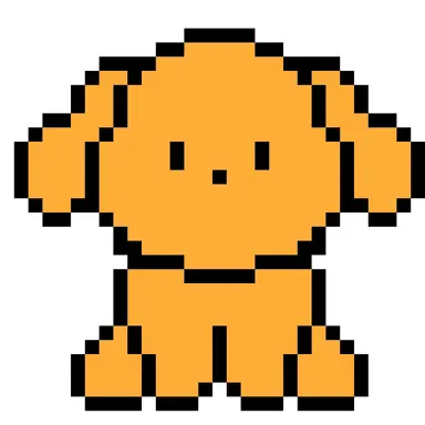 Profile image of 박우주