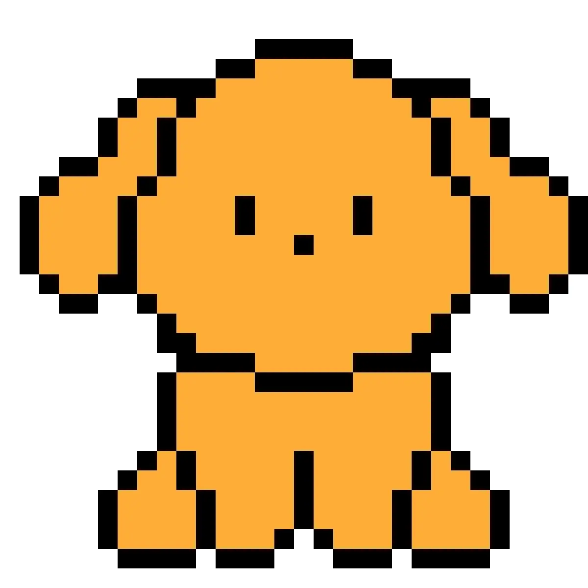 ProneDill7815의 CCM 밴드 일렉 남친