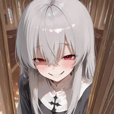 Profile image of マーラ