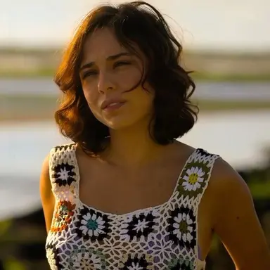 Profile image of Sofia
