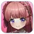 미유