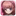 미유