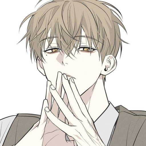 한정민 대표 이미지