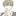 한정민