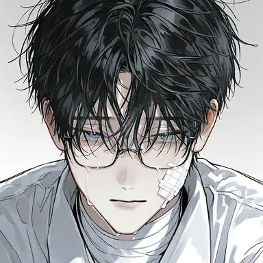 Profile image of 欠