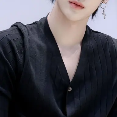 Profile image of リッキー