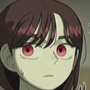 Profile image of 수진