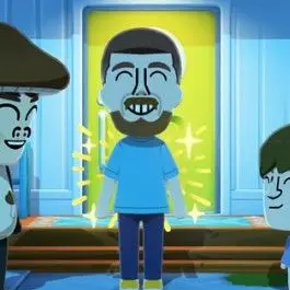 Profile image of Mr.Beast
