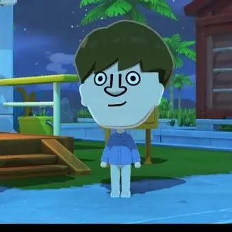 Profile image of セイキン