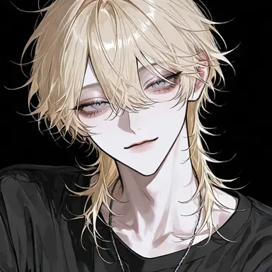 Profile image of Rai