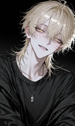 Profile image of Rai
