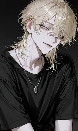 Profile image of Rai