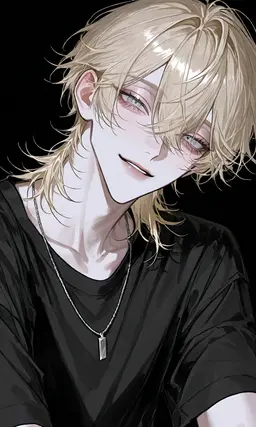 Profile image of Rai