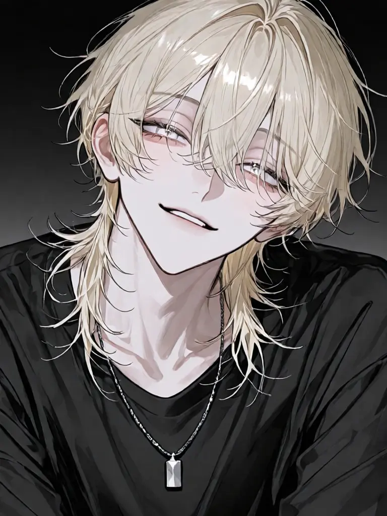 riku_1018의 ❤︎