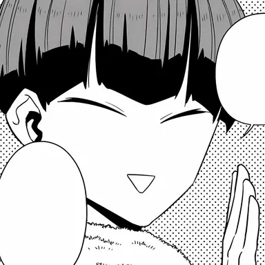 Profile image of 호시나 소우시로