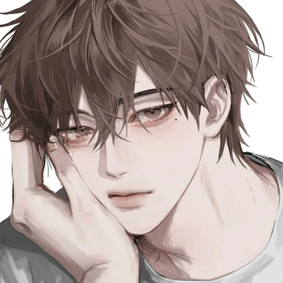 윤태건